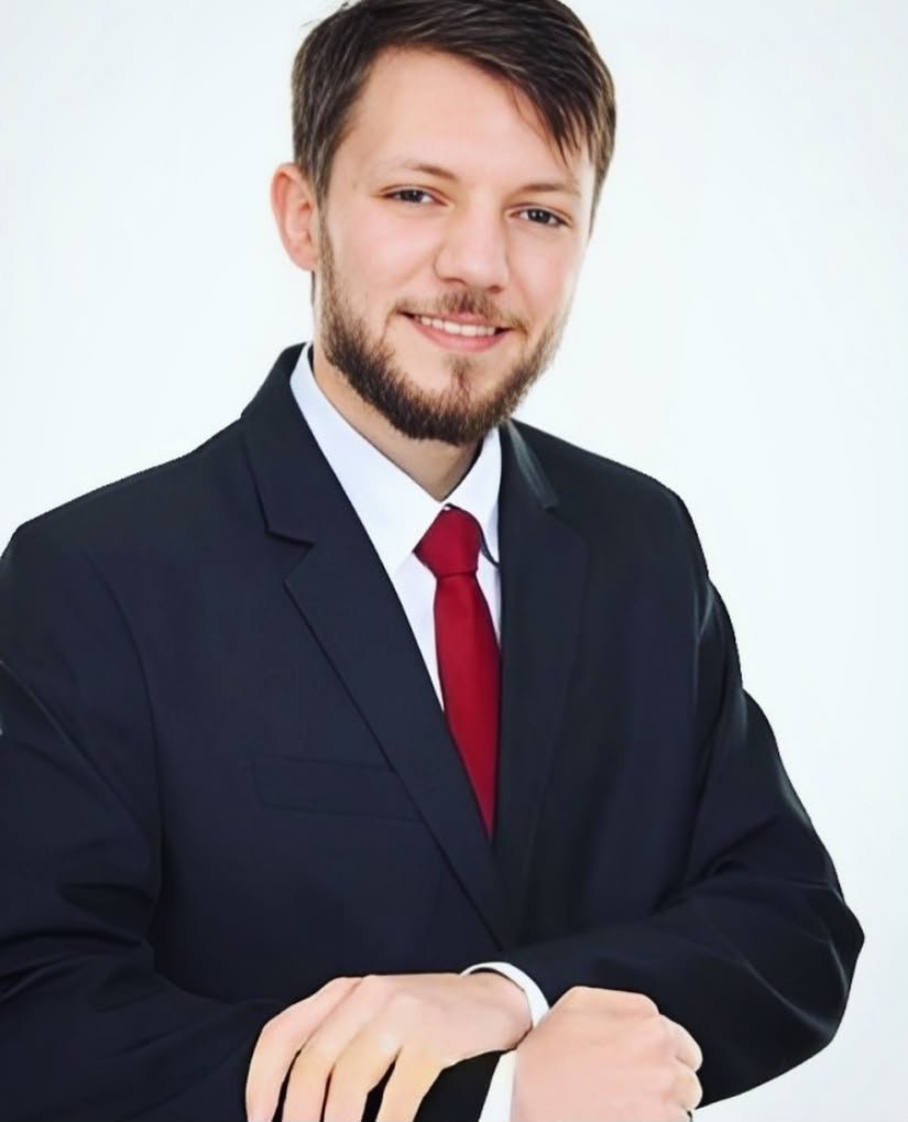 Dr. Alexandre Henrique Germano